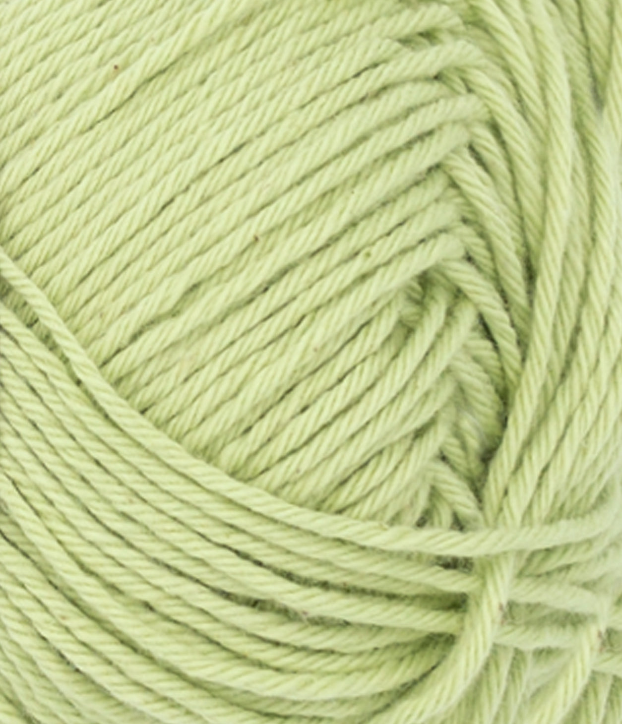 Mandarin Naturell Lime Punch