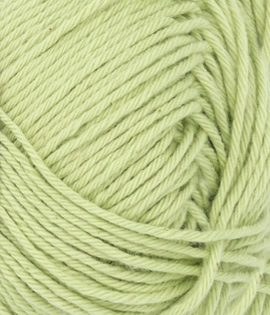 Mandarin Naturell Lime Punch