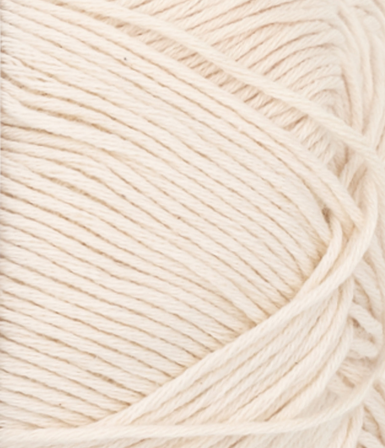 Mandarin Petit Natur