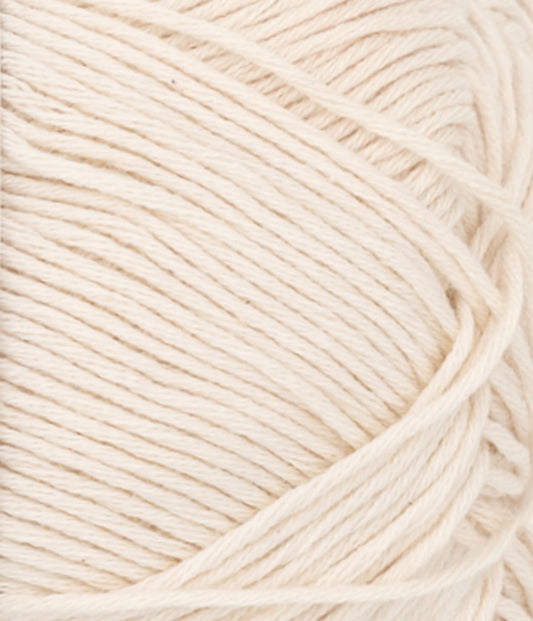 Mandarin Petit Natur