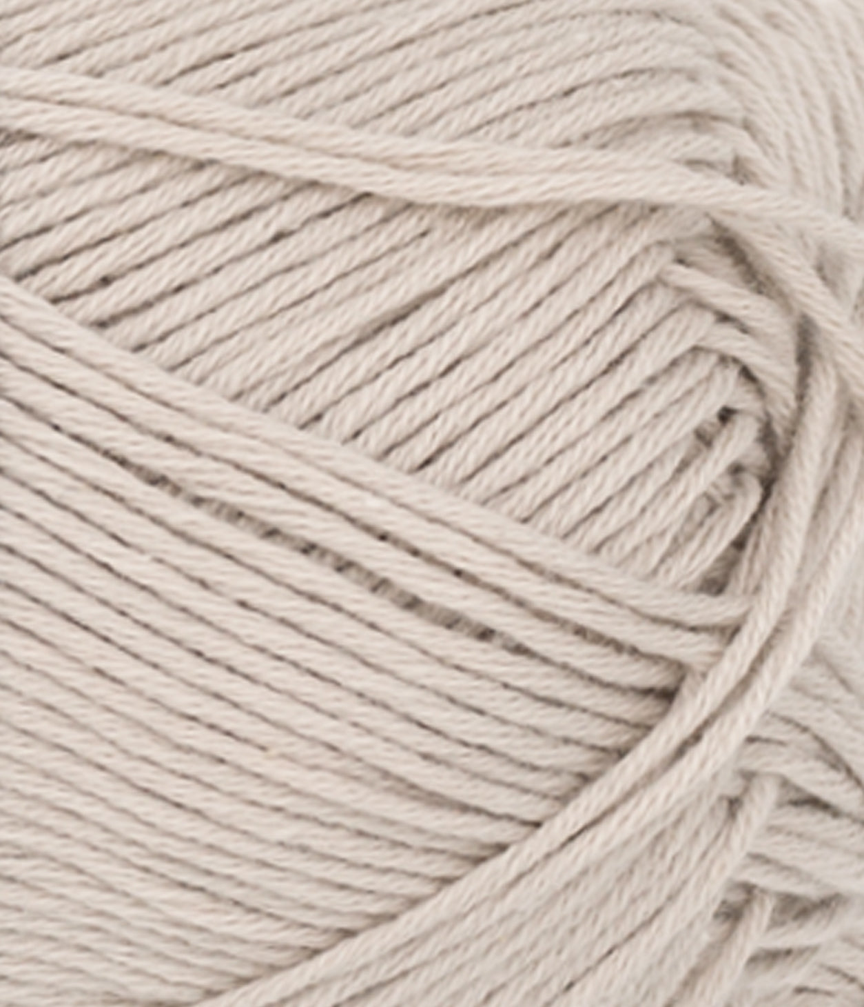 Mandarin Petit Khaki