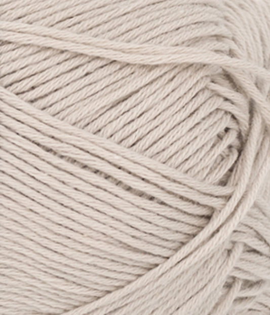 Mandarin Petit Khaki