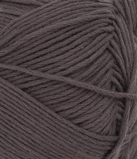 Mandarin Petit After Dark