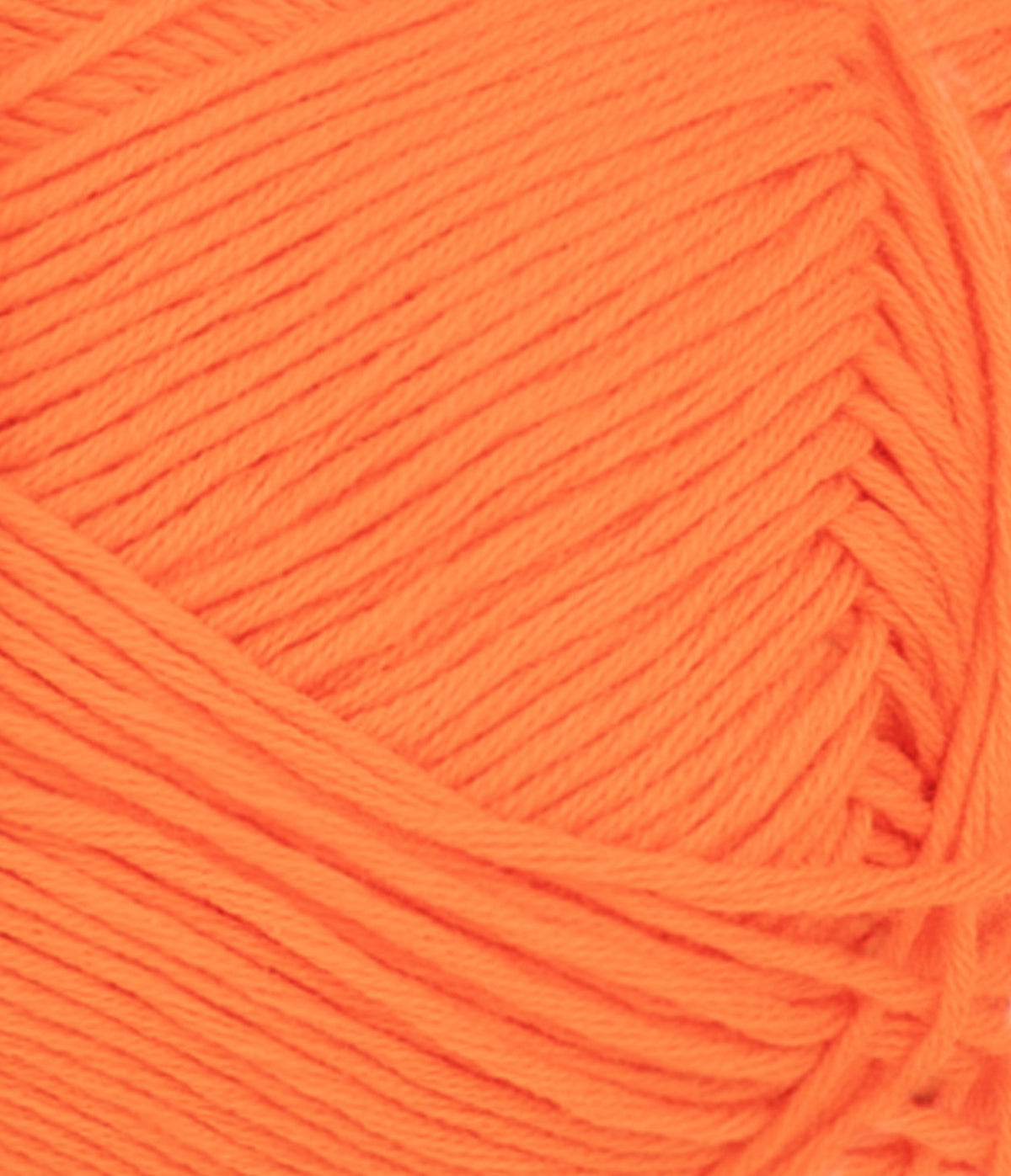 Mandarin Petit Orange Tiger
