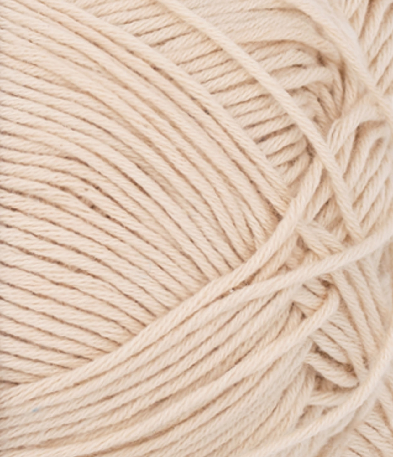 Mandarin Petit Mandelhvit