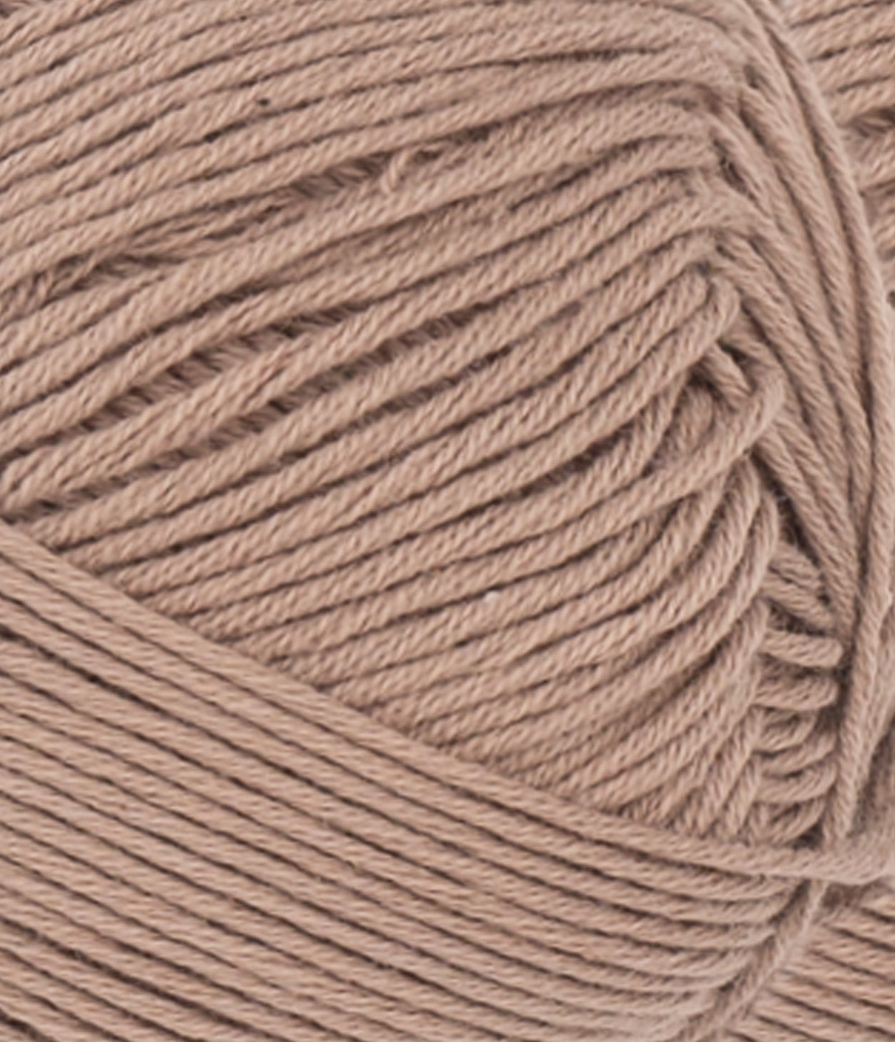 Mandarin Petit Iskaffe