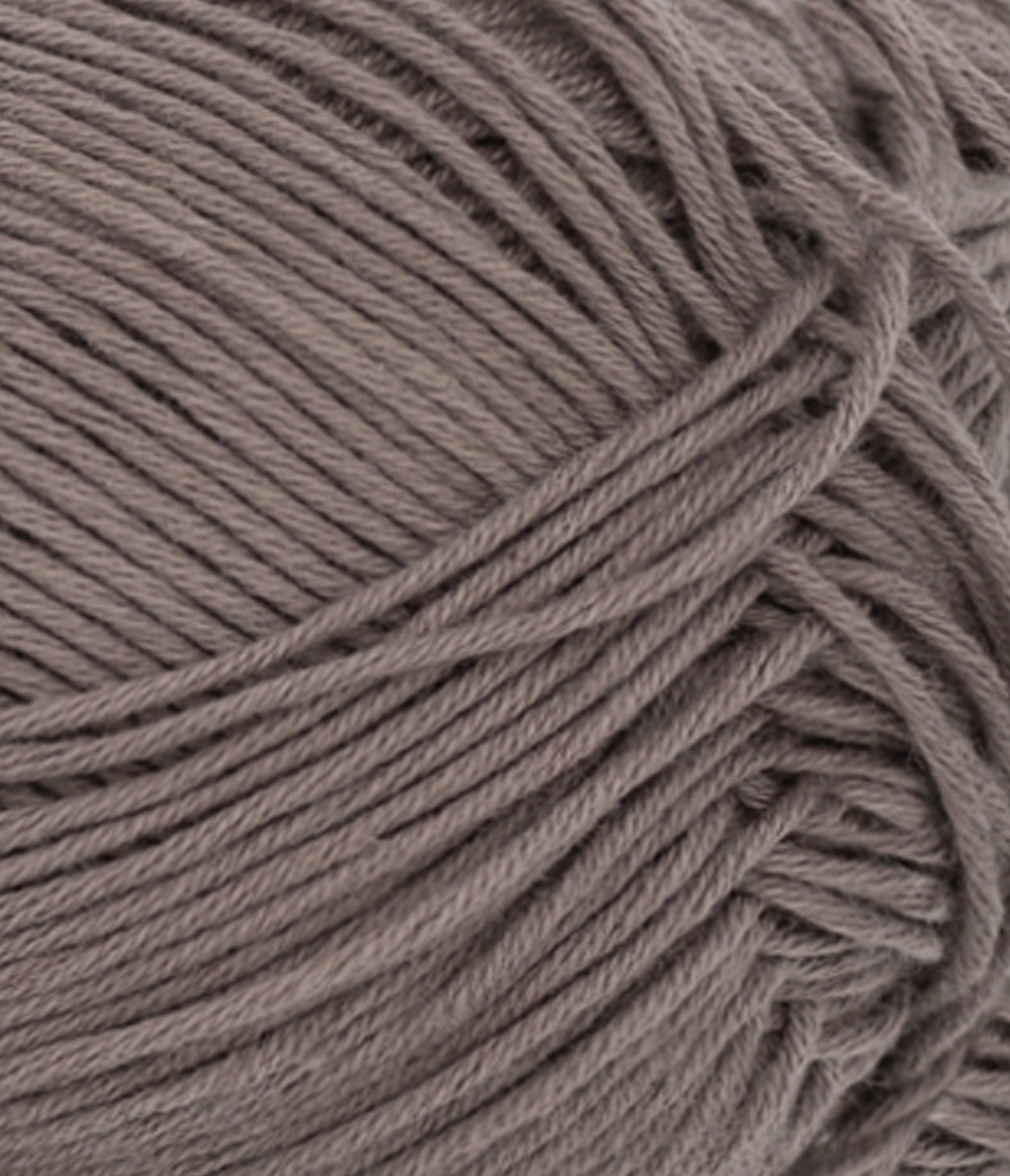 Mandarin Petit Linbrun 