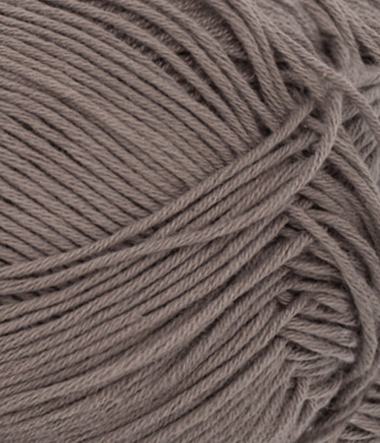 Mandarin Petit Linbrun 