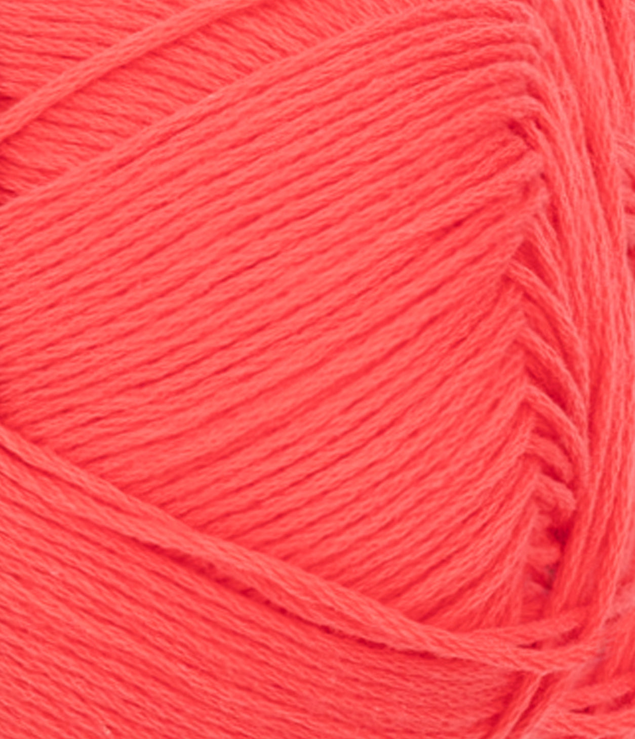 Mandarin Petit Flame Scarlet