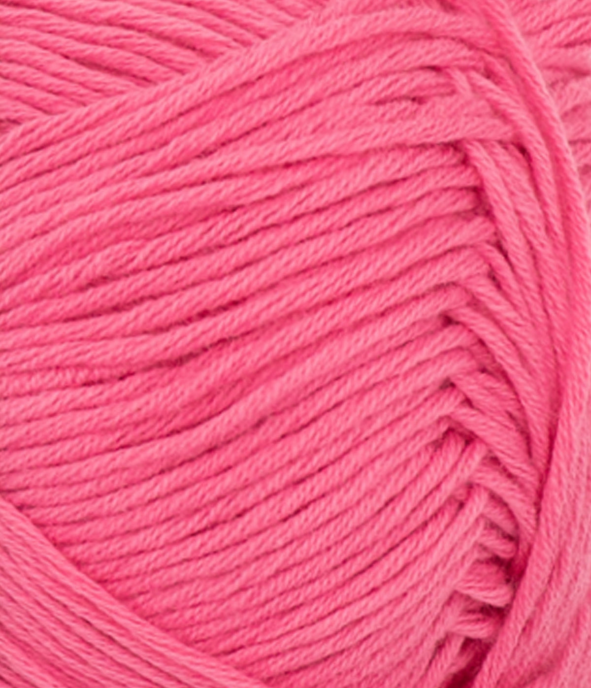 Mandarin Petit Bubblegum Pink