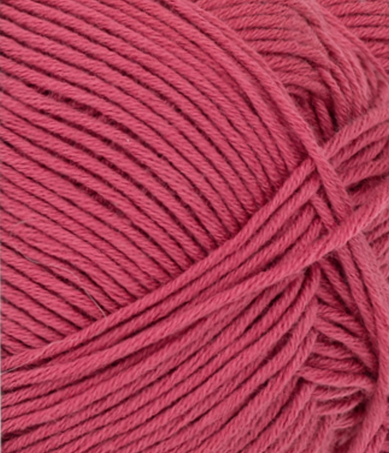 Mandarin Petit Bringebærkrem