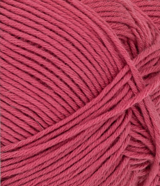 Mandarin Petit Bringebærkrem