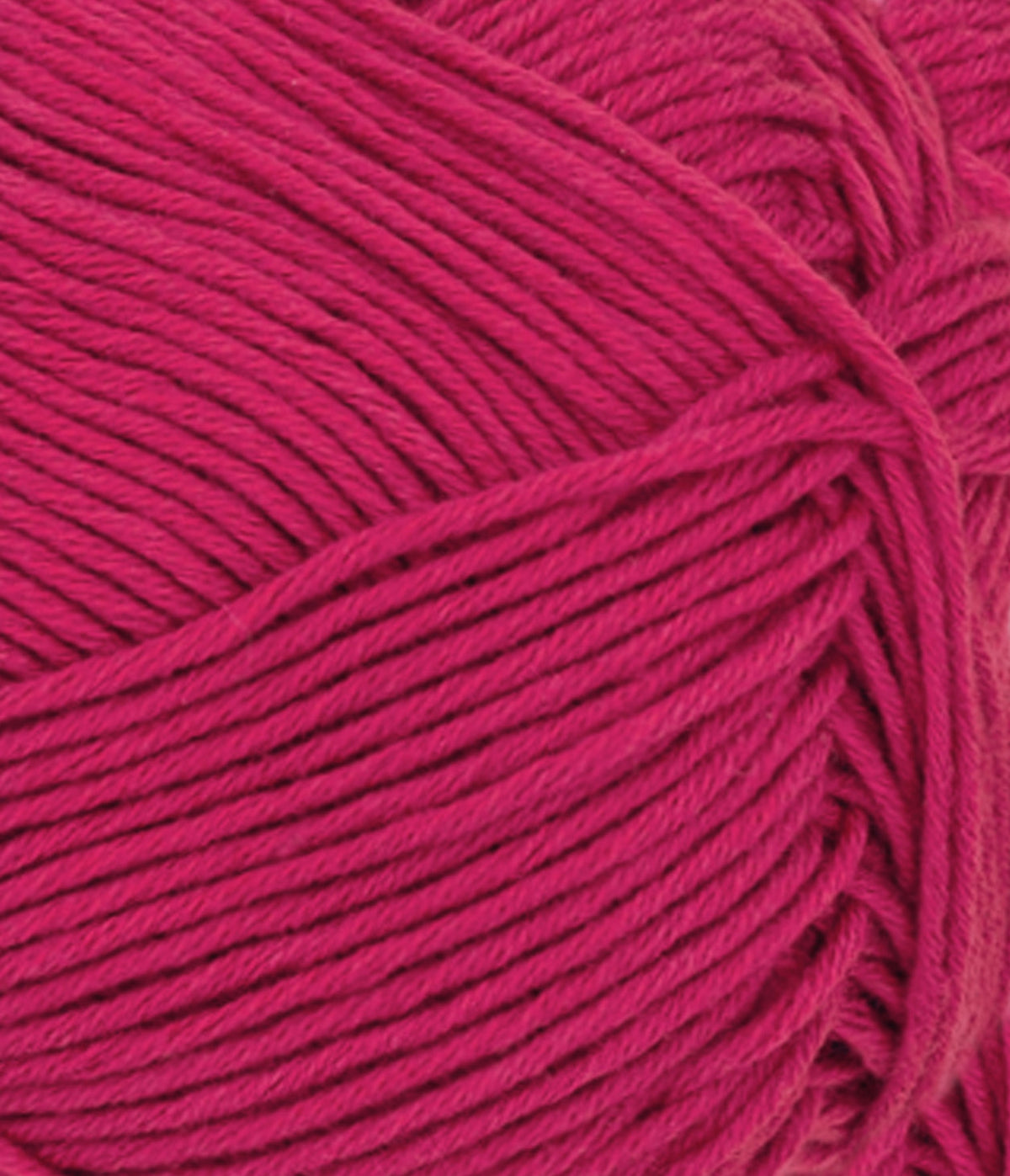 Mandarin Petit Cerise
