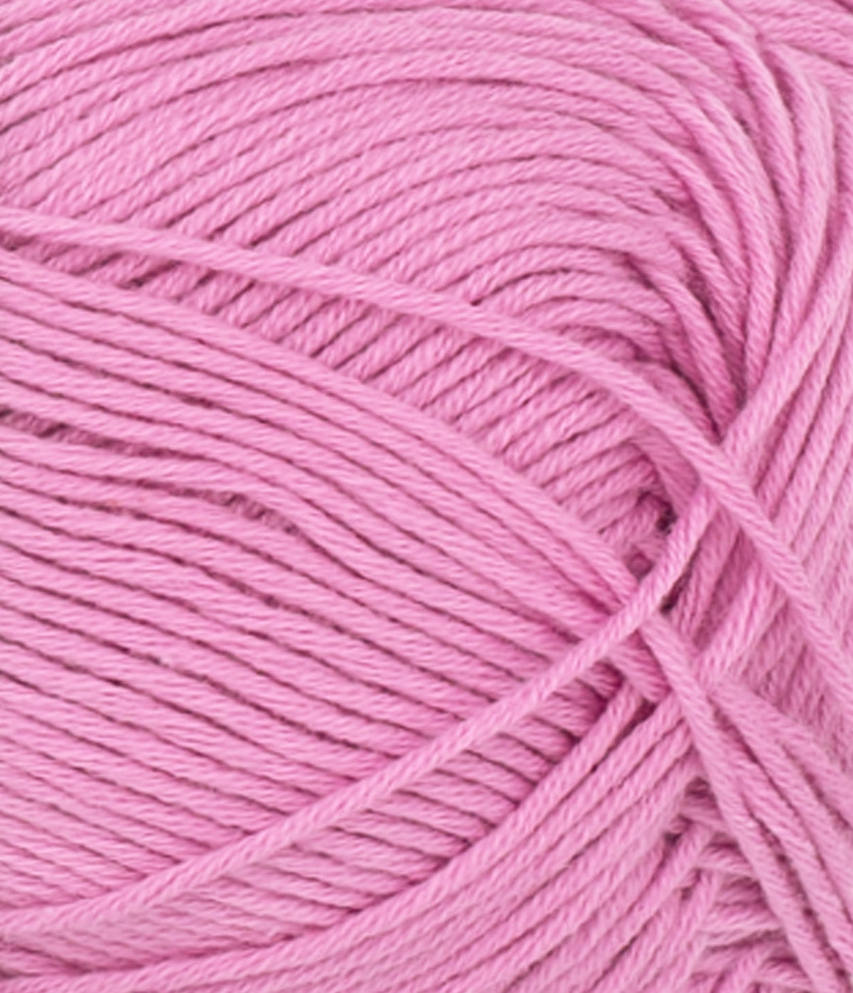 Mandarin Petit Shocking Pink