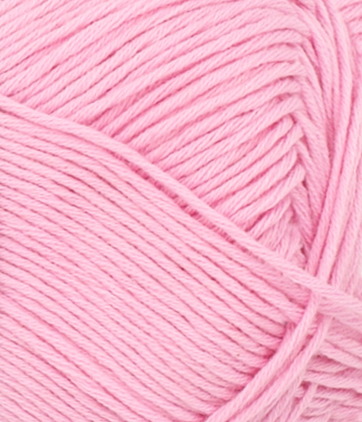 Mandarin Petit Pink Lilac
