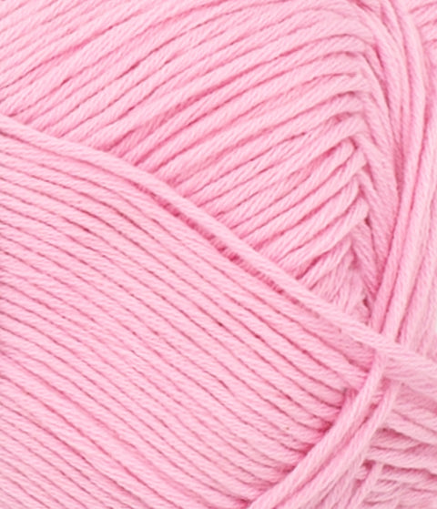 Mandarin Petit Pink Lilac