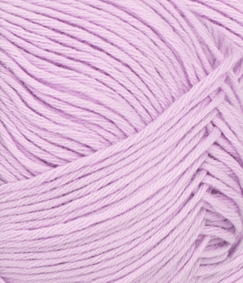 Mandarin Petit Lilac