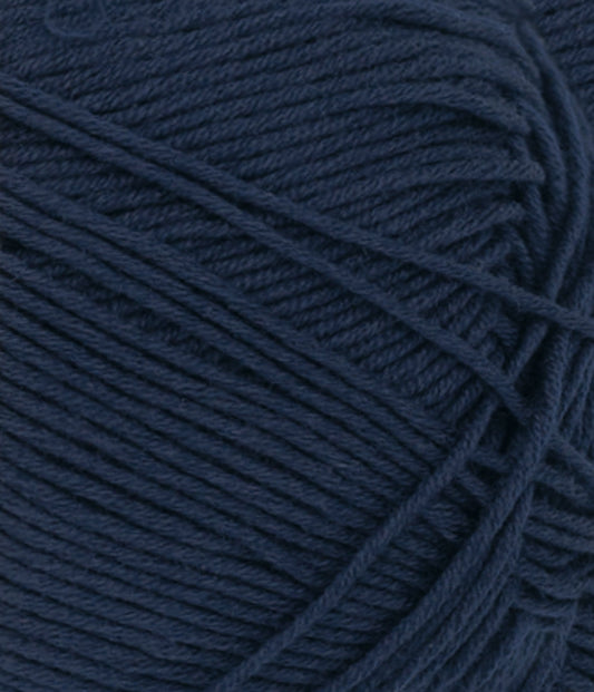 Mandarin Petit Marine