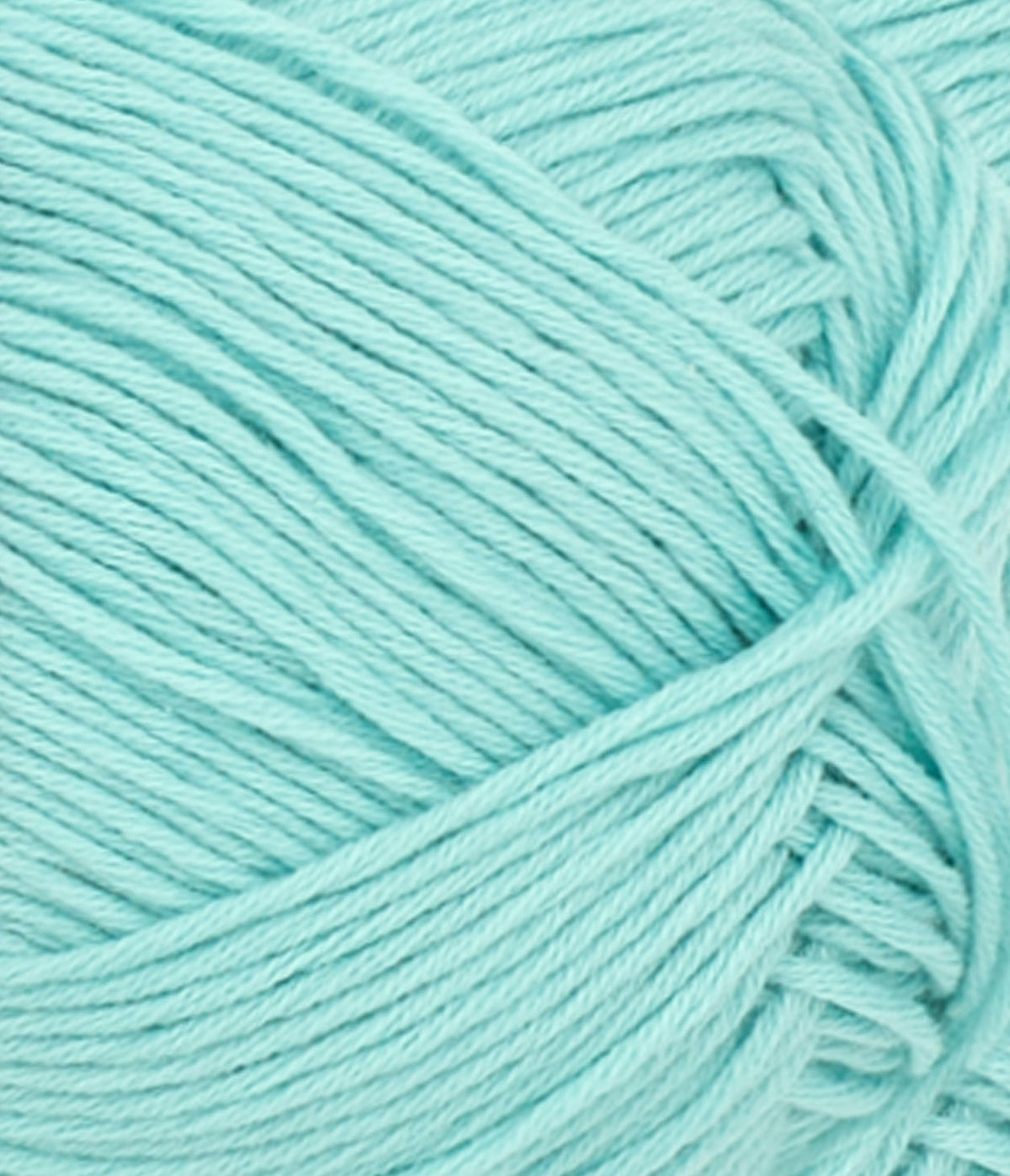 Mandarin Petit Blå Turkis