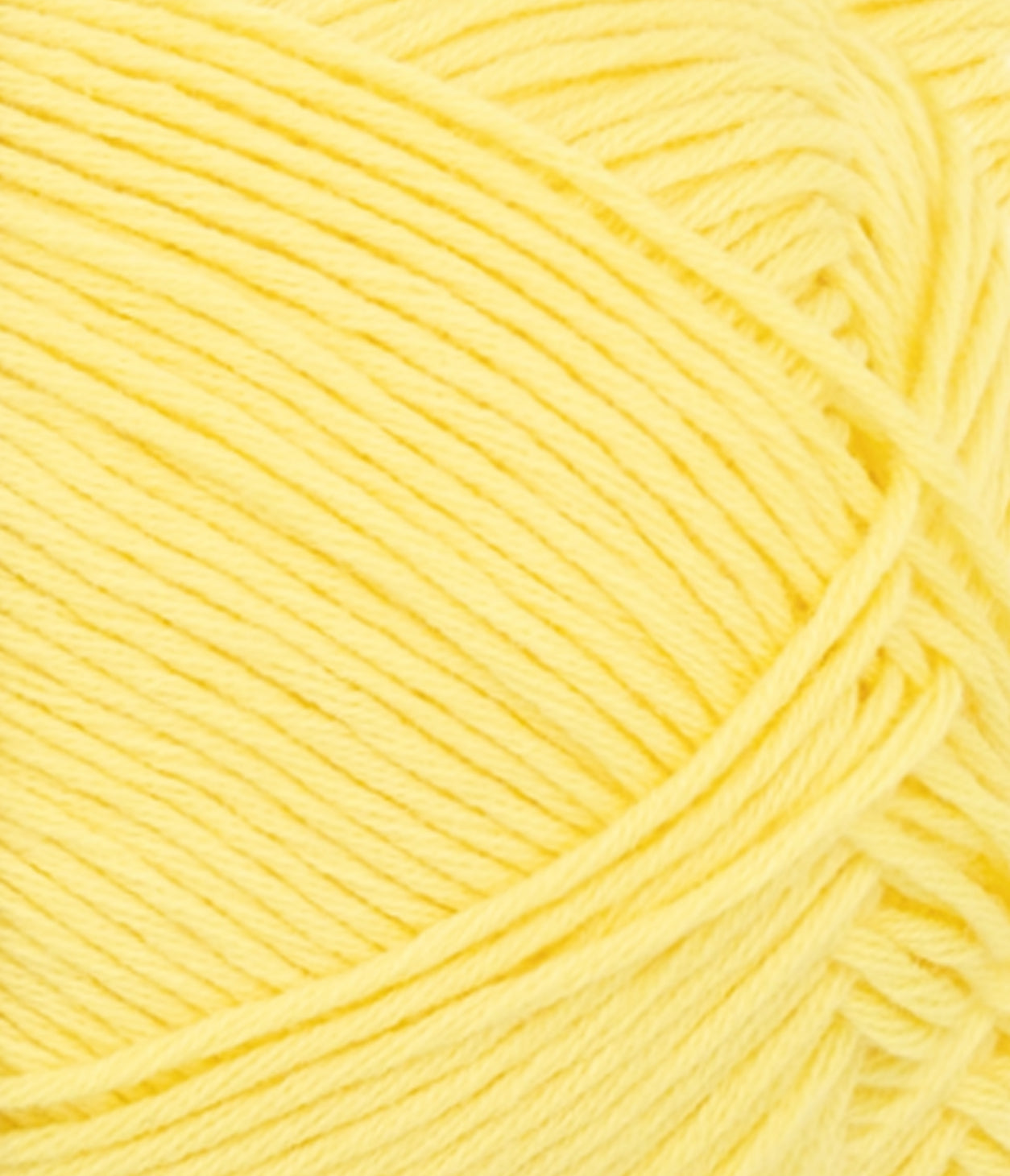 Mandarin Petit Lemon