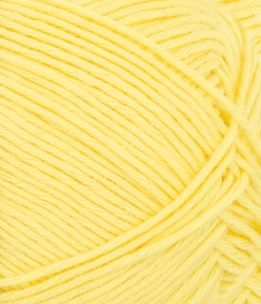 Mandarin Petit Lemon