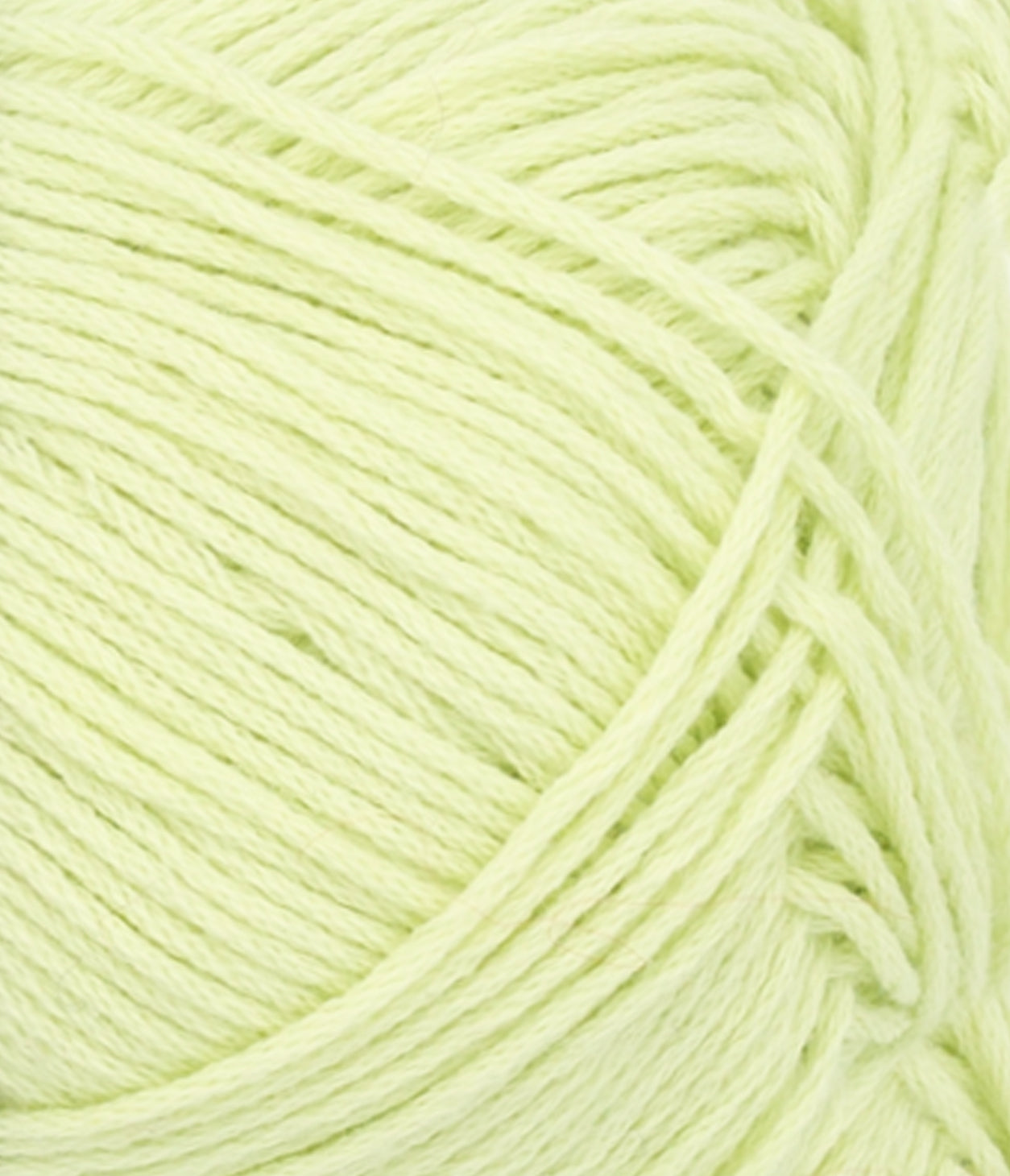Mandarin Petit Bright Lime