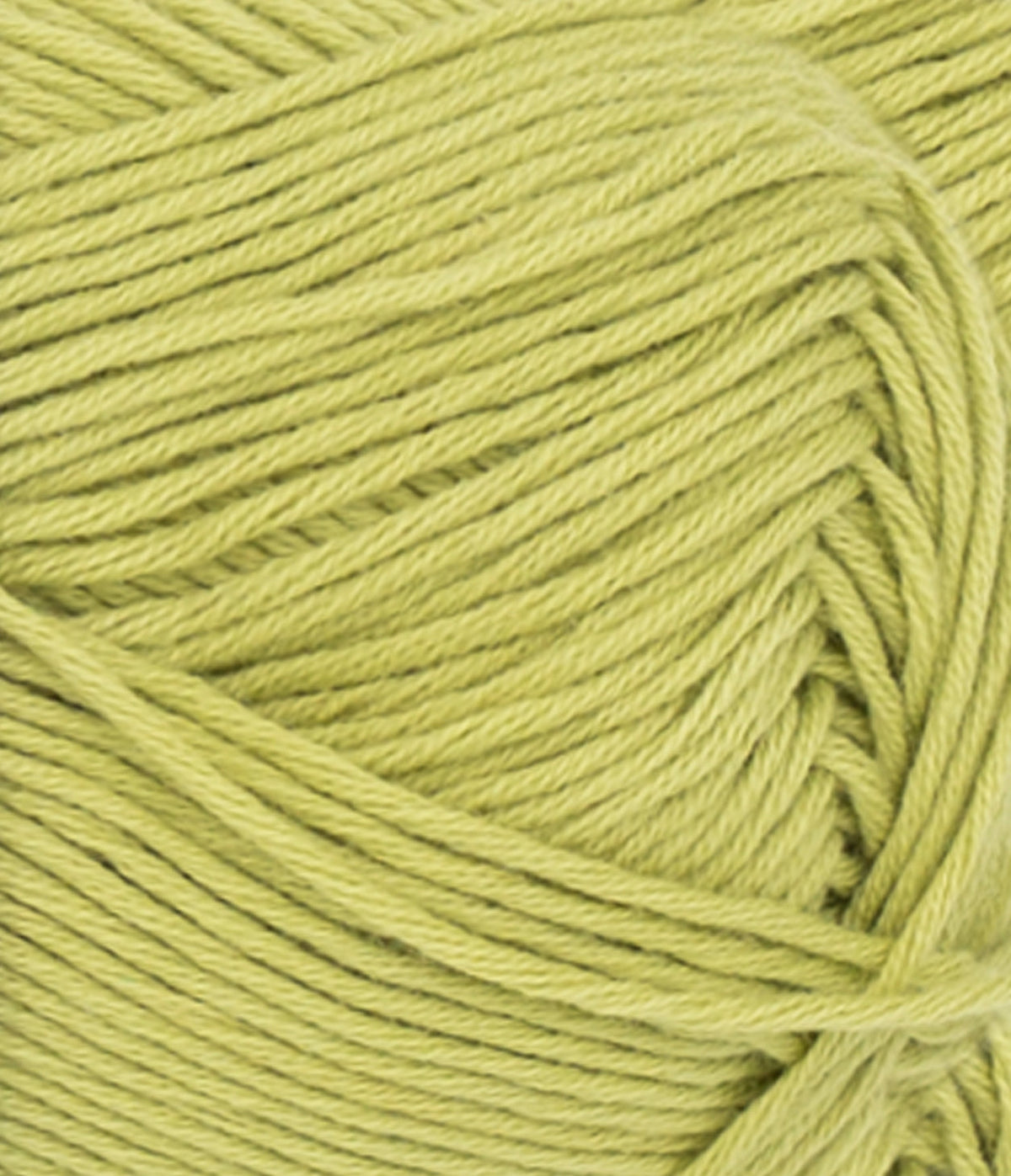 Mandarin Petit Sunny Lime