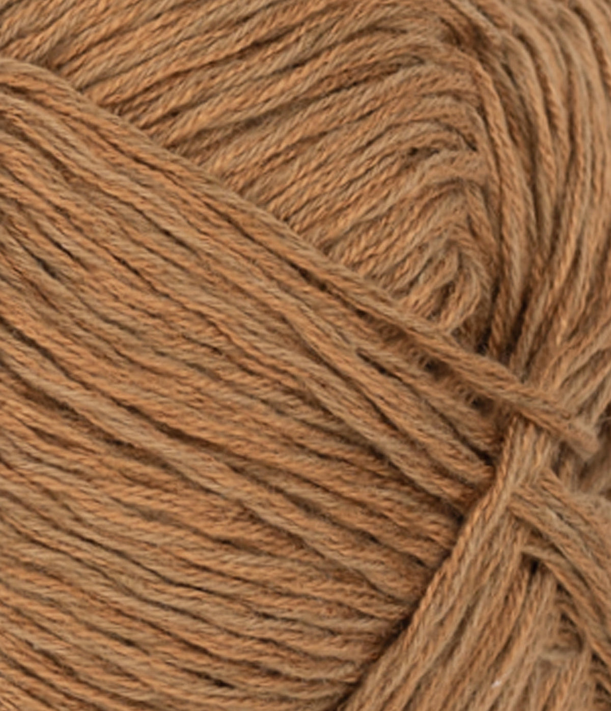 Line Gyllen Brun