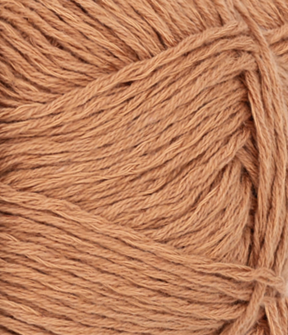Line Brent Sand