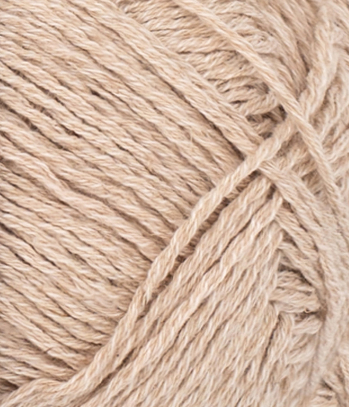 Line Beige