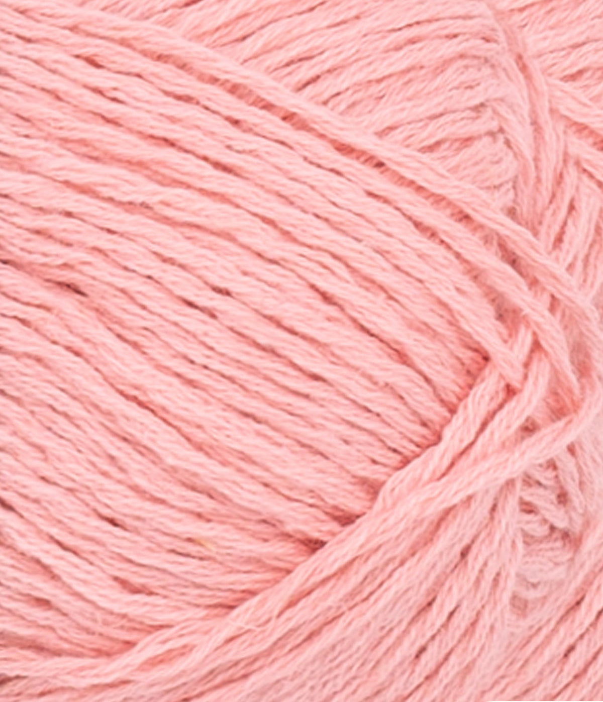 Line Blossom