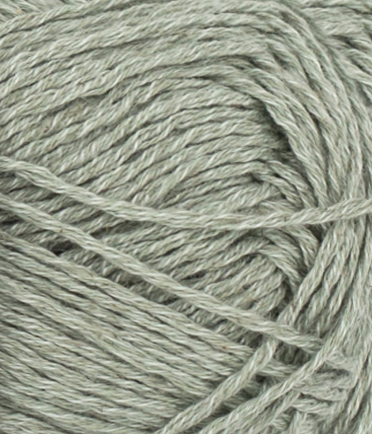 Line Støvet Lys Grønn