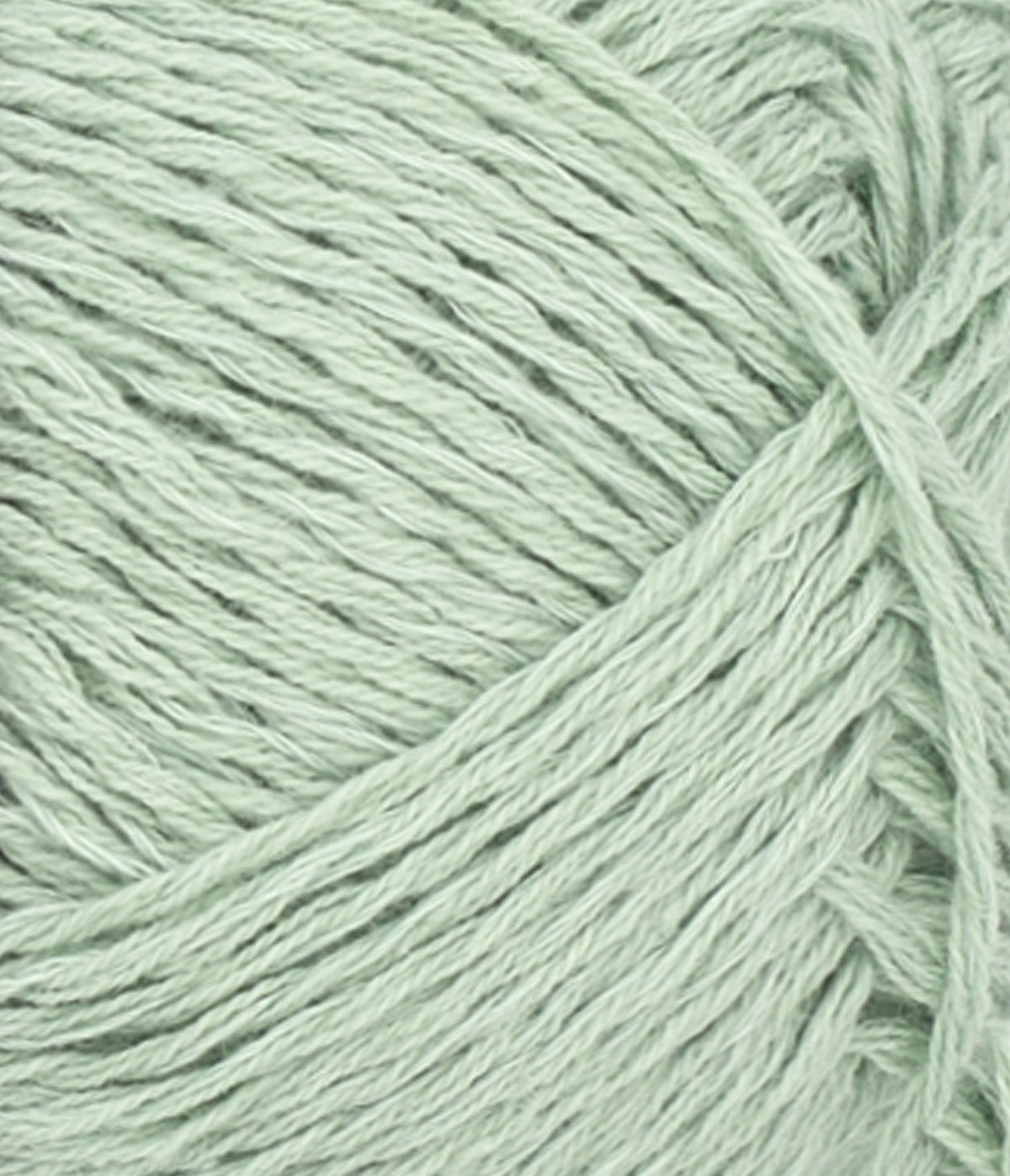 Line Pistasj Is