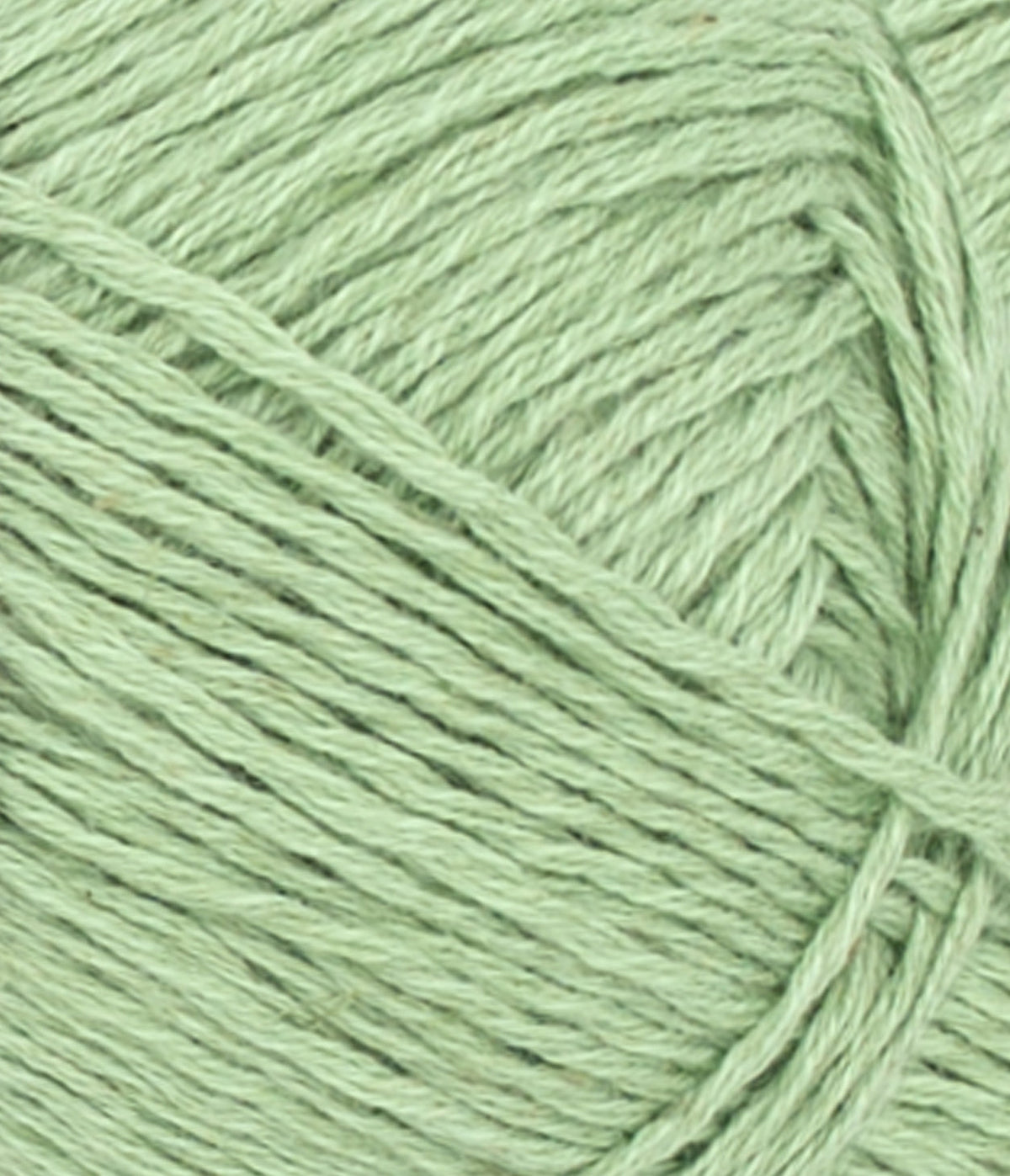 Line Spring Green