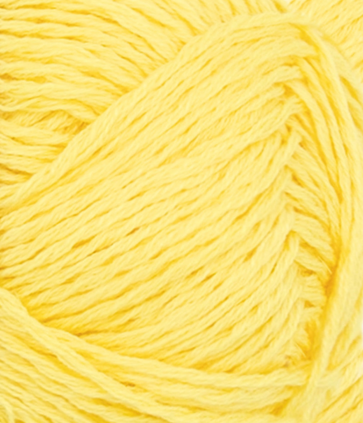 Line Lemon