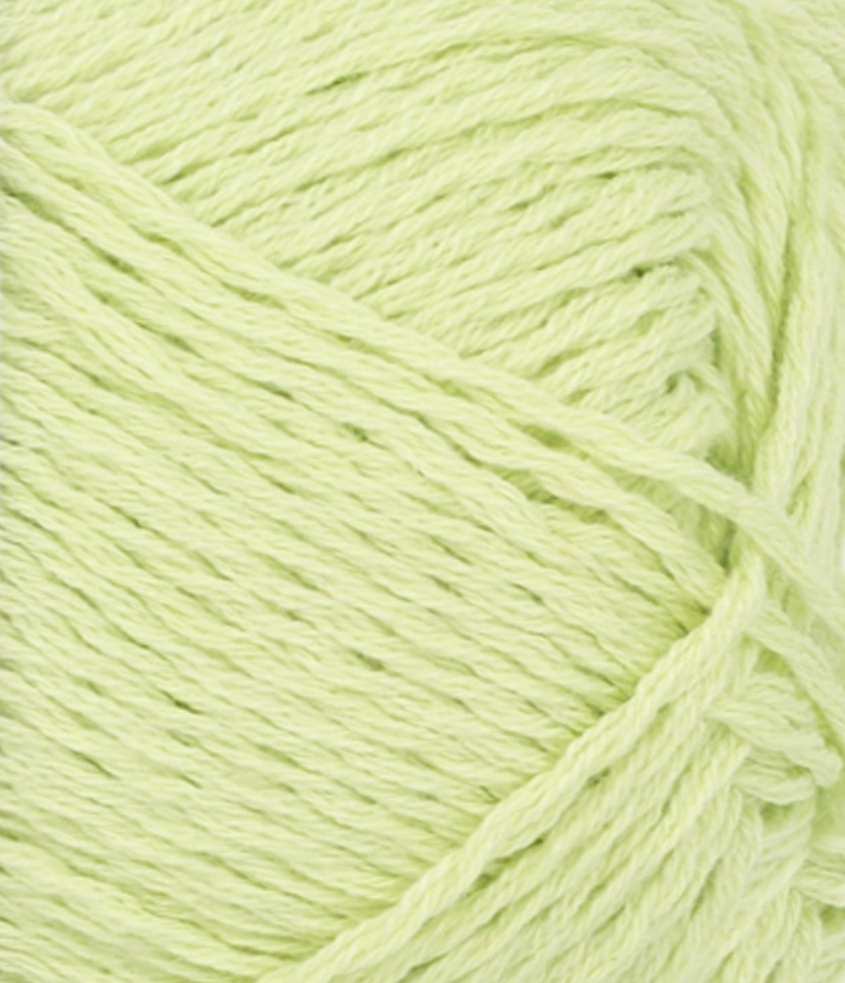 Line Bright Lime