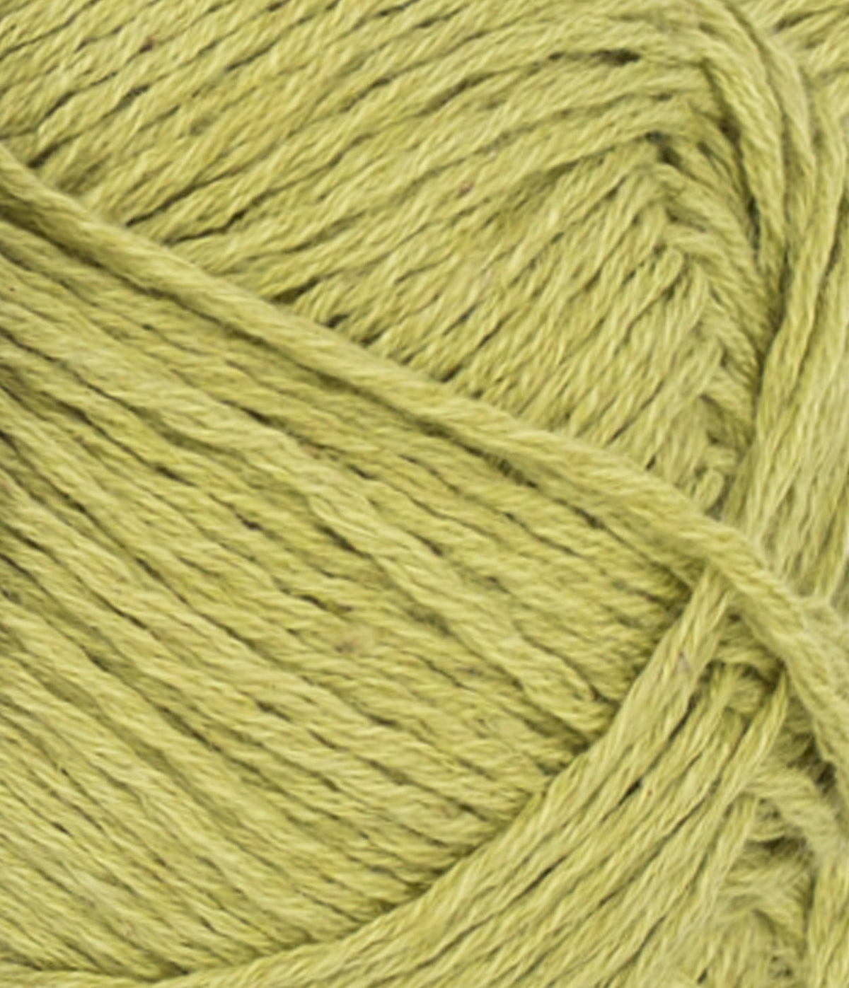 Line Sunny Lime
