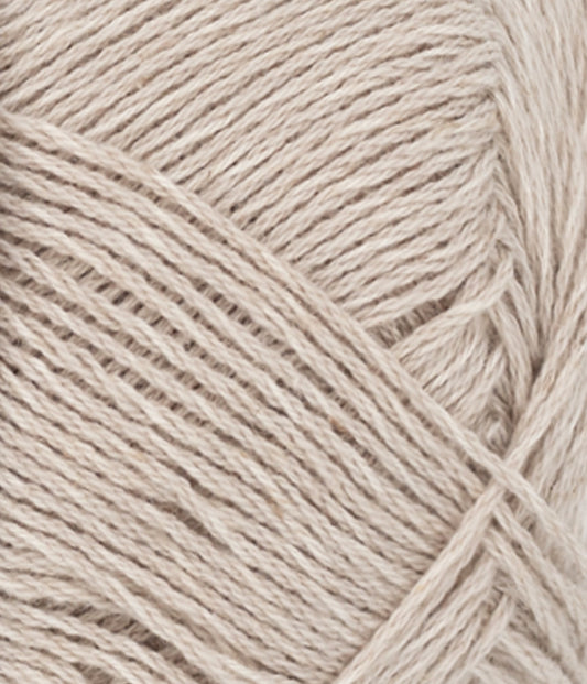 Tynn Line Lys Beige