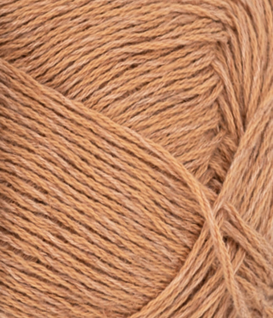 Tynn Line Brent Sand 