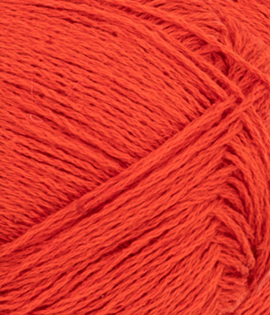 Tynn Line Spicy Orange 