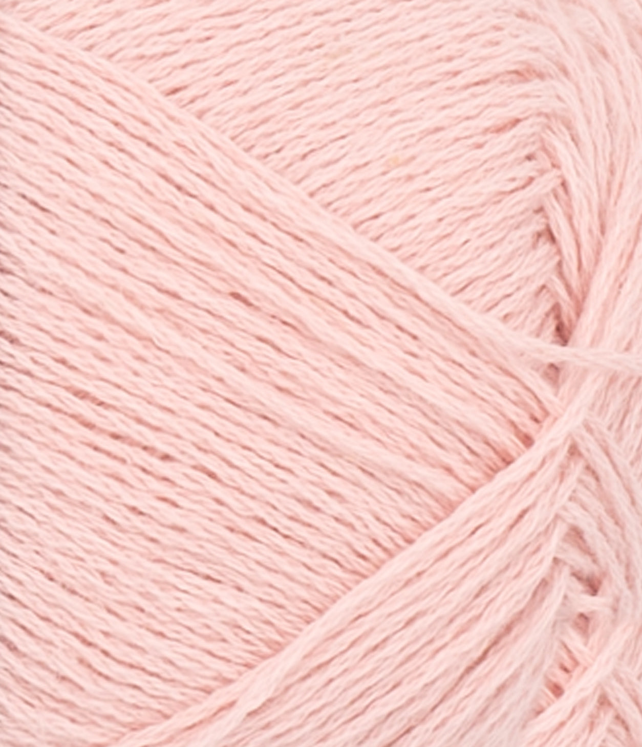 Tynn Line Lys Ferskenblomst 