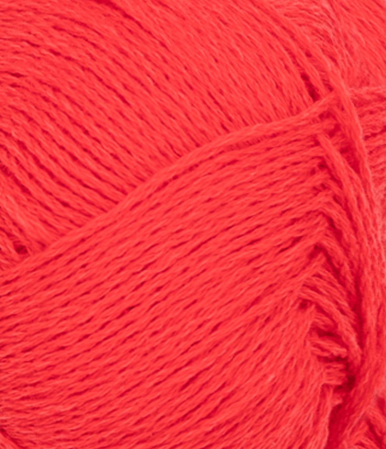 Tynn Line Flame Scarlet Ne 20/7