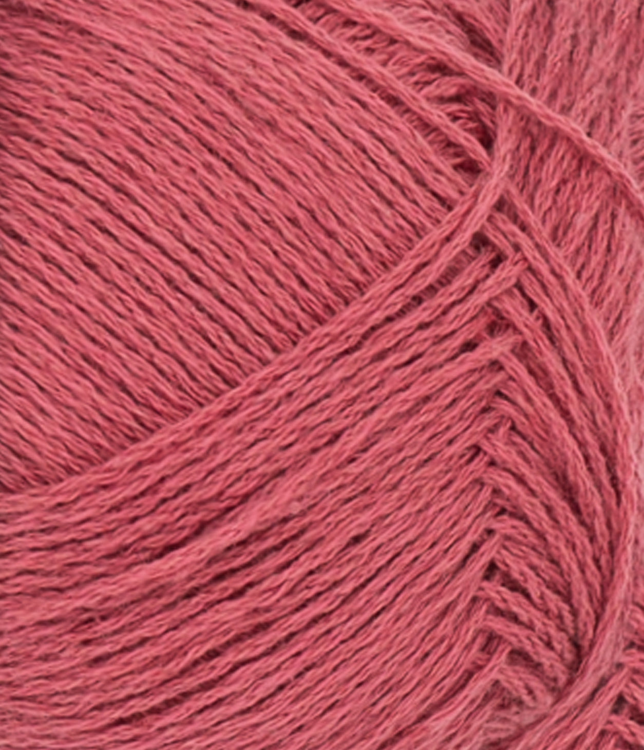 Tynn Line Bringebærkrem 