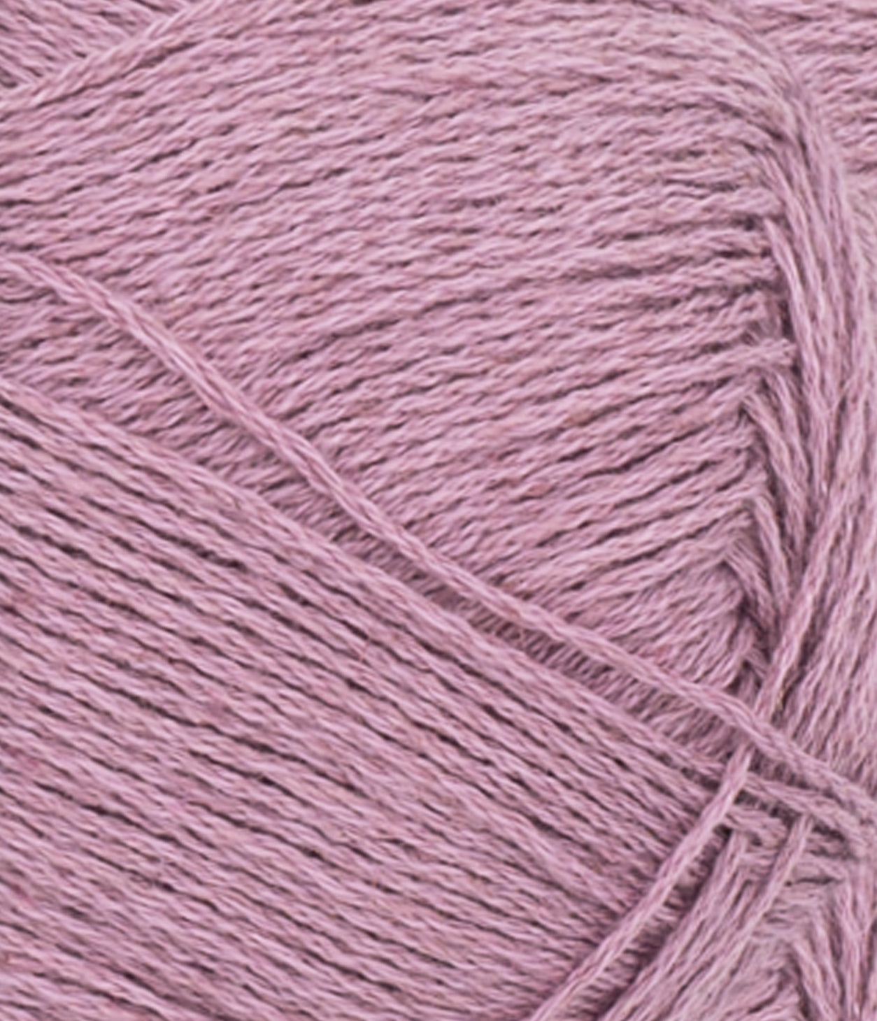 Tynn Line Rosa Lavendel