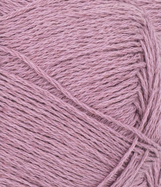 Tynn Line Rosa Lavendel