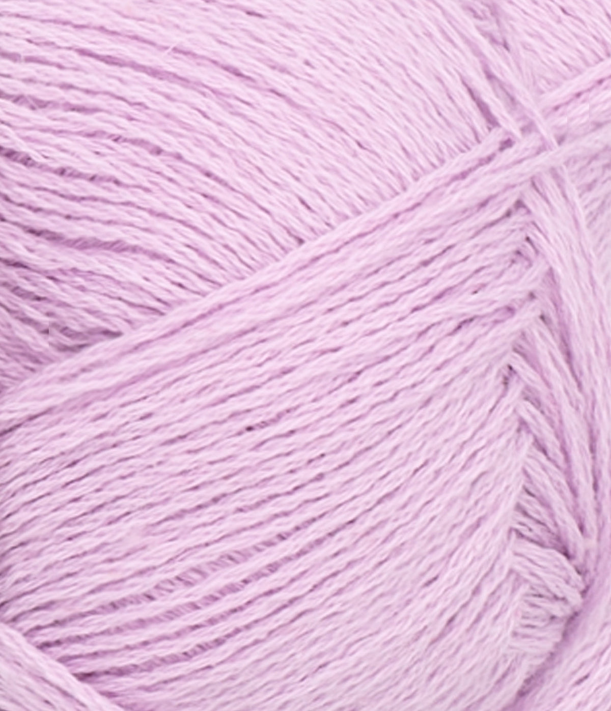 Tynn Line Lilac
