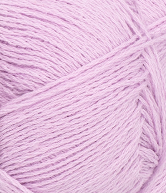 Tynn Line Lilac