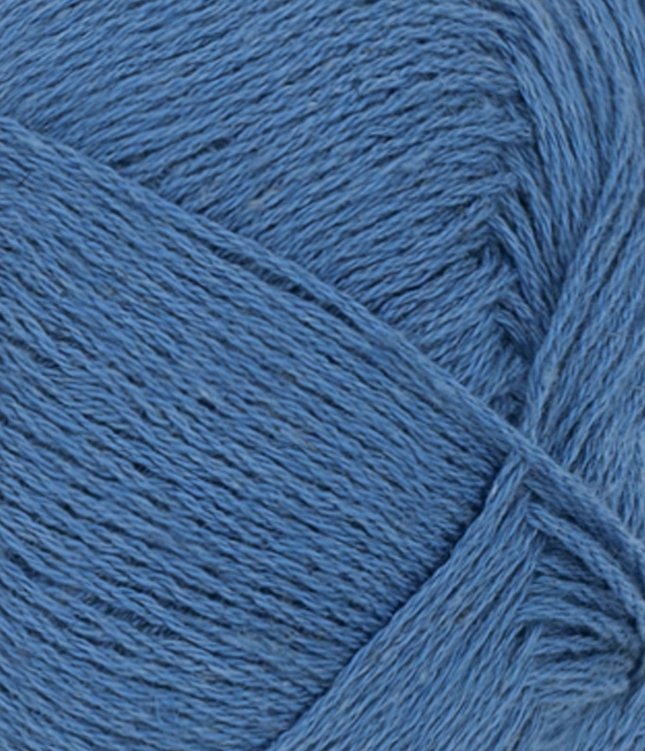 Tynn Line Regatta Blå