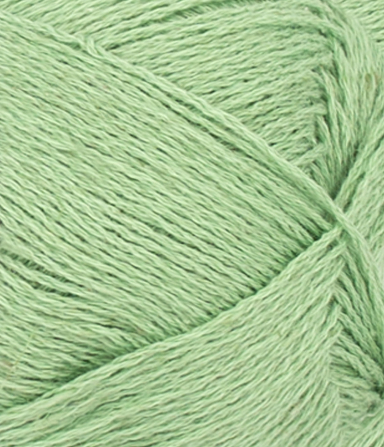 Tynn Line Spring Green 
