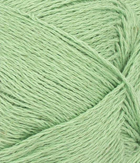 Tynn Line Spring Green 